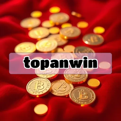 topanwin: Panduan Pemula untuk Menjalani Petualangan Game Online