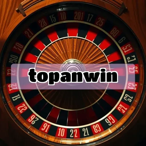 topanwin: Temukan Kesenangan dalam Game Simulasi yang Seru