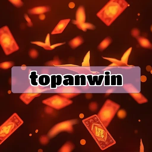 topanwin: Dukungan Pelanggan Terpercaya untuk Pengguna Game Online
