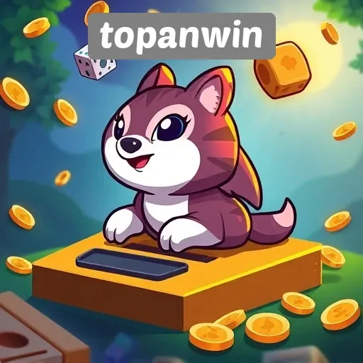 Membedah Koleksi Game di Situs Topanwin