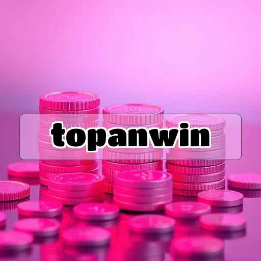 topanwin: Keuntungan dan Cara Bergabung Tantangan Mingguan!