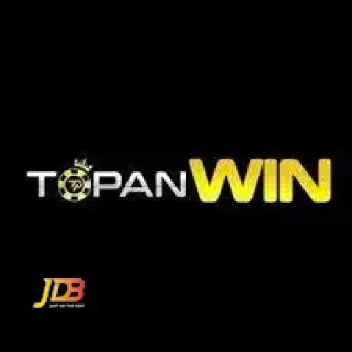 topanwin