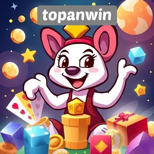 Mengenal Topanwin Situs Game dengan Beragam Pilihan