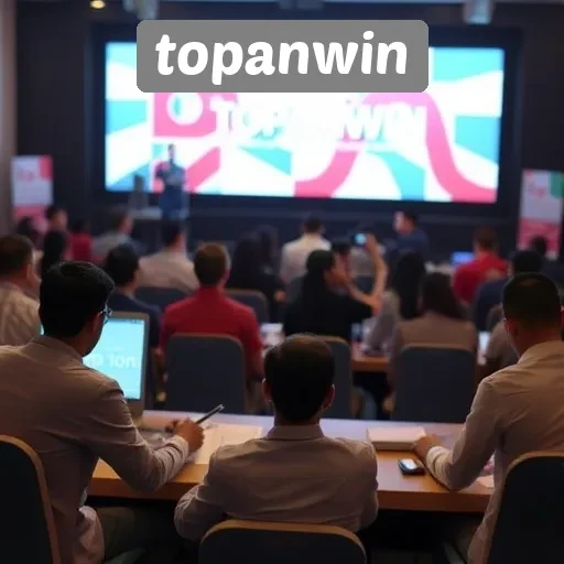 Mengupas Kelebihan dan Kekurangan Situs Topanwin