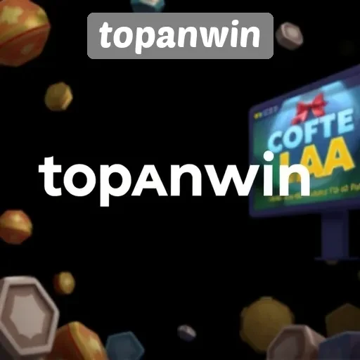 Membandingkan Topanwin dengan Situs Game Lain di Indonesia
