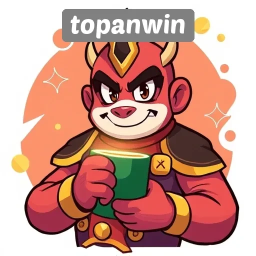 Fokus pada Keamanan dan Kenyamanan Pengguna di Topanwin
